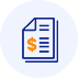  Financial and Taxation